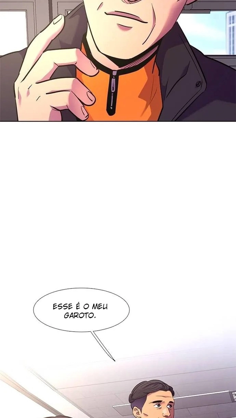 1 Segundo Capítulo 172 Página 8