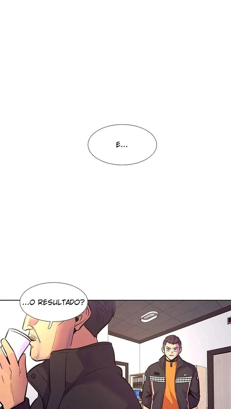 1 Segundo Capítulo 172 Página 80