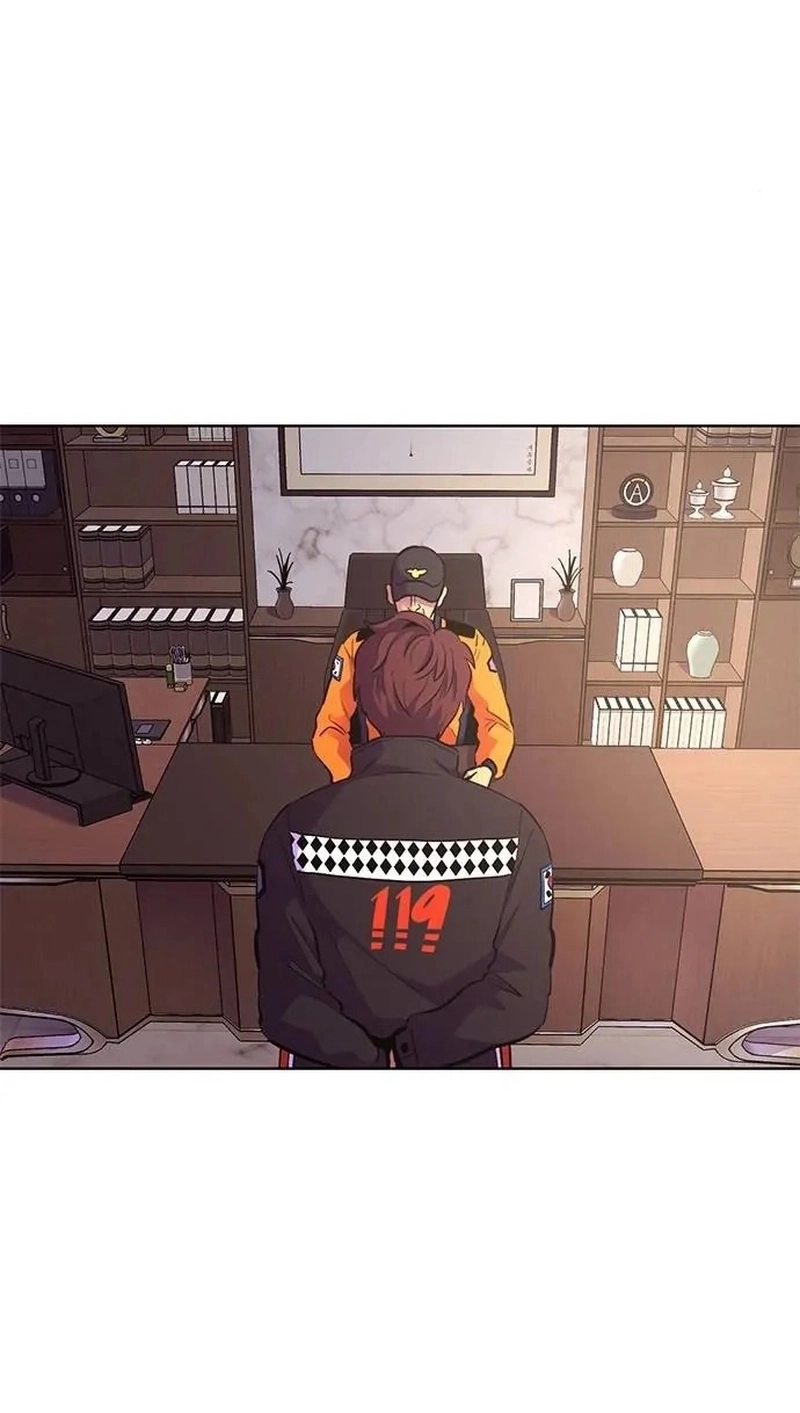 1 Segundo Capítulo 172 Página 85