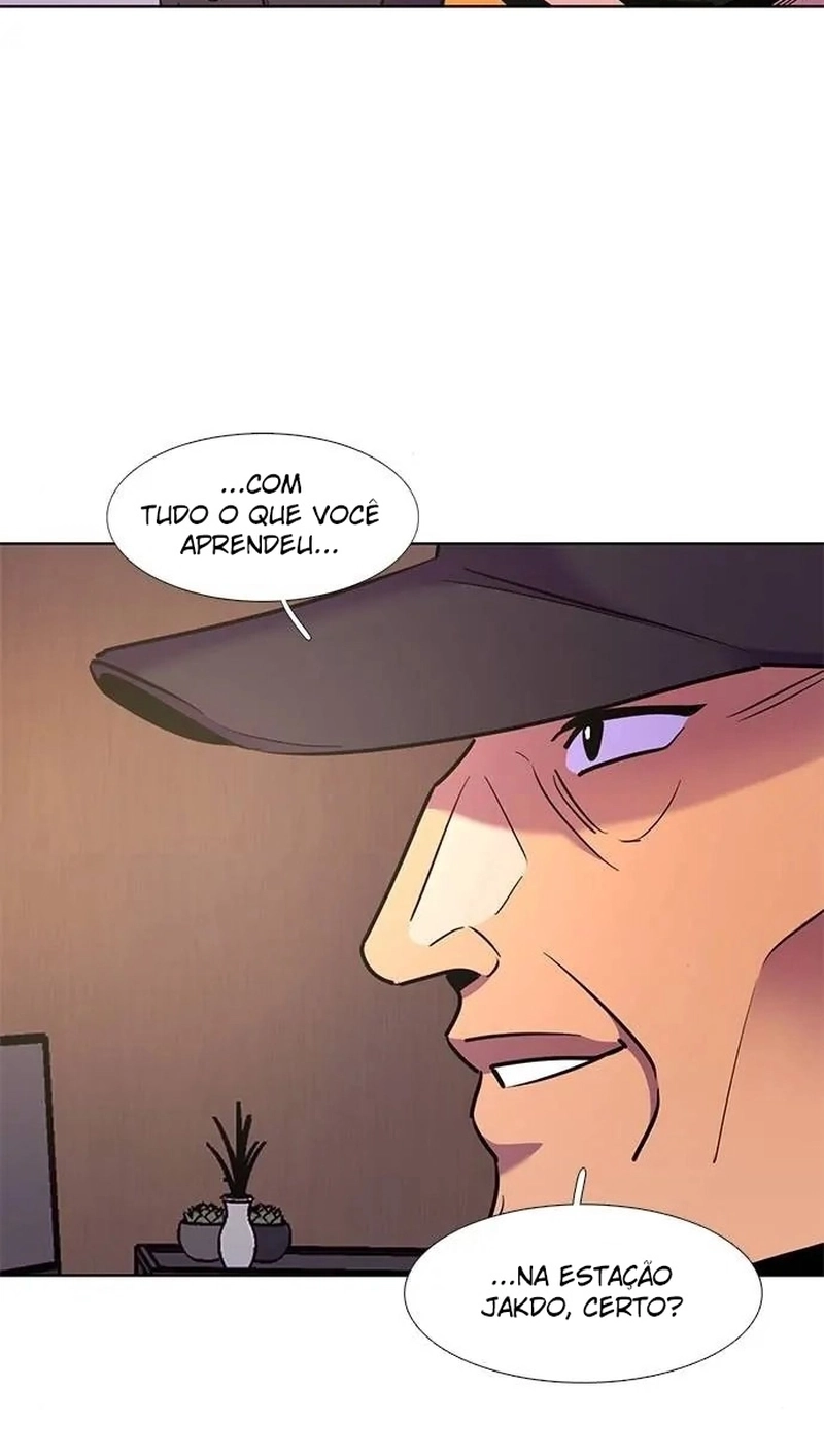1 Segundo Capítulo 172 Página 89