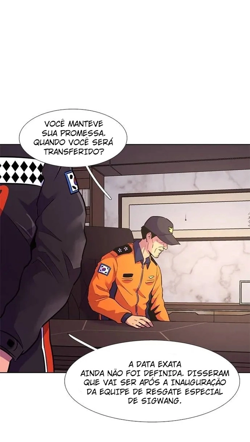 1 Segundo Capítulo 172 Página 90