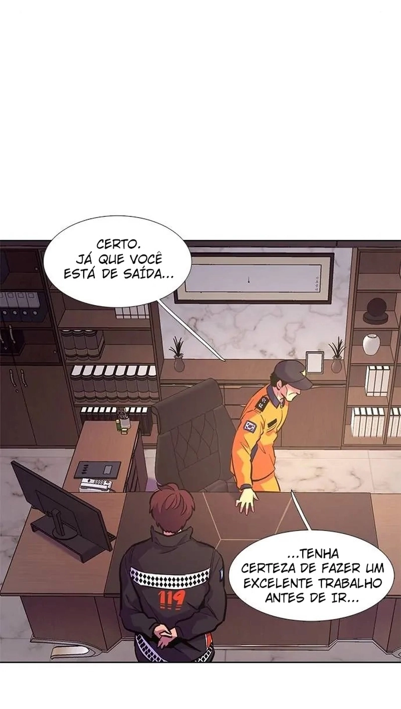1 Segundo Capítulo 172 Página 91