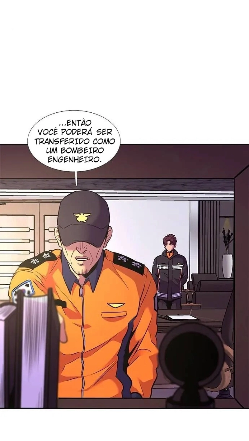 1 Segundo Capítulo 172 Página 92