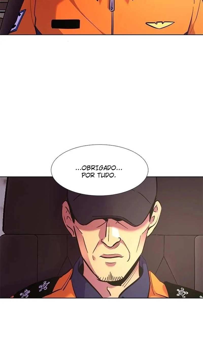 1 Segundo Capítulo 172 Página 99