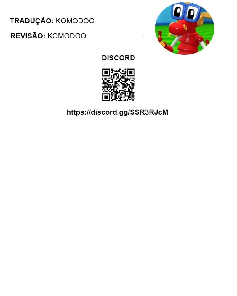 1 Segundo Capítulo 173 Página 1