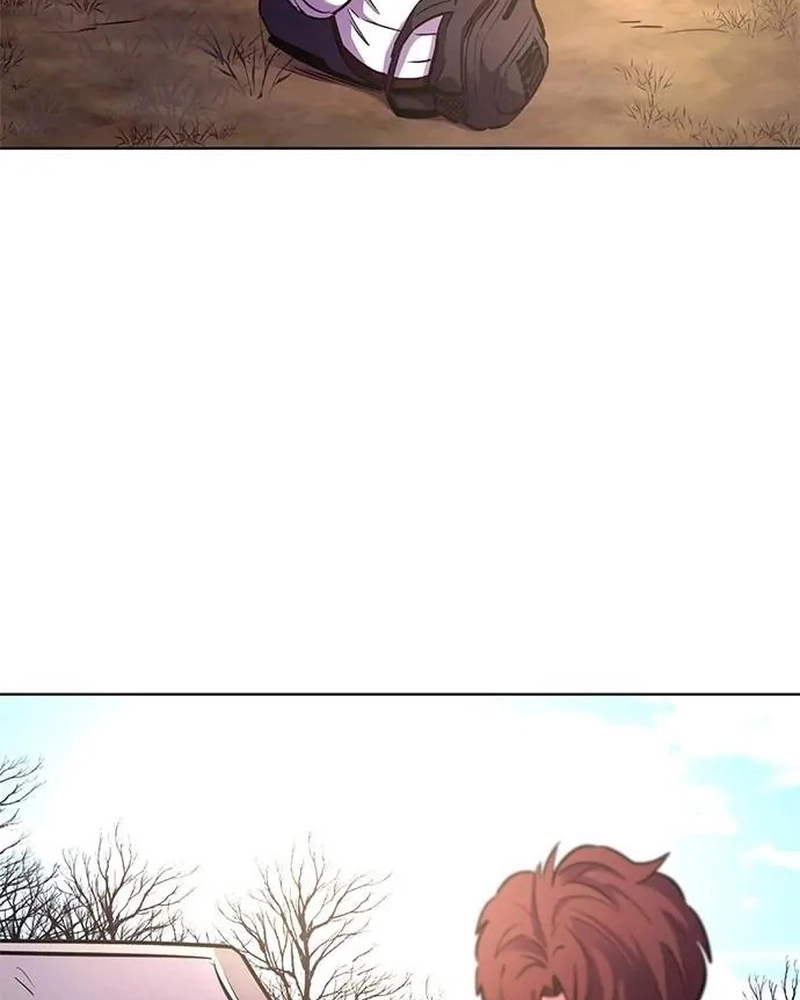1 Segundo Capítulo 173 Página 10