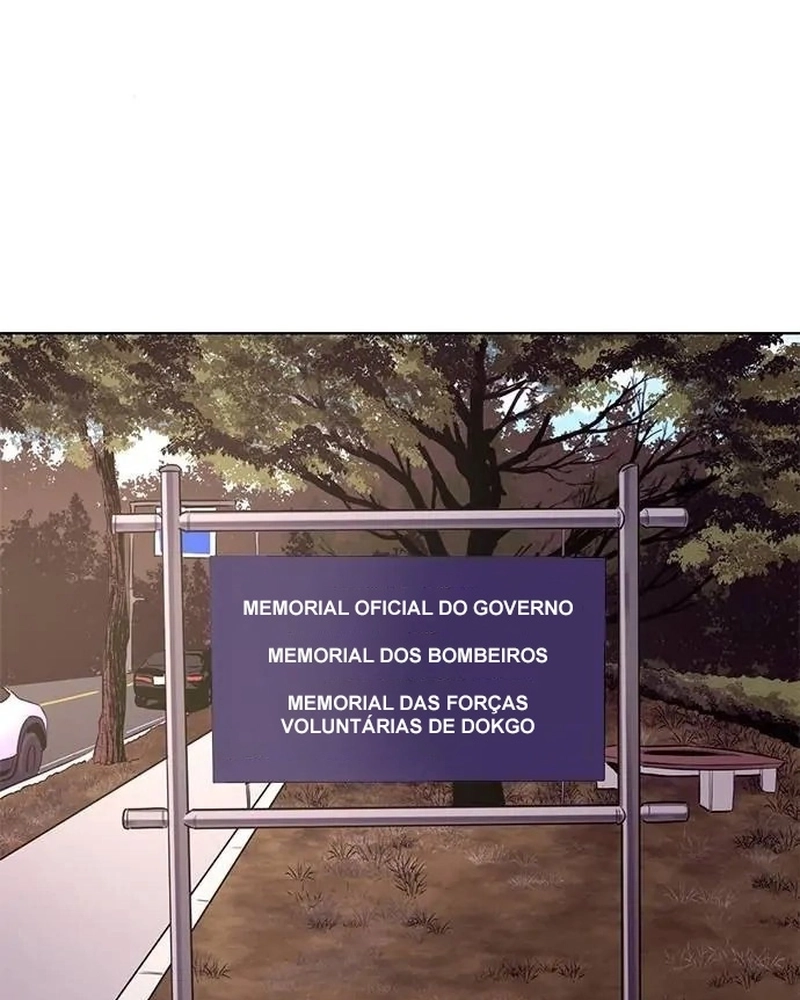 1 Segundo Capítulo 173 Página 4