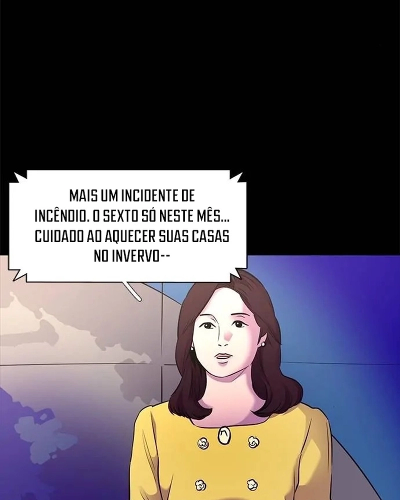 1 Segundo Capítulo 173 Página 45