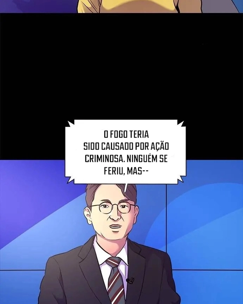 1 Segundo Capítulo 173 Página 46