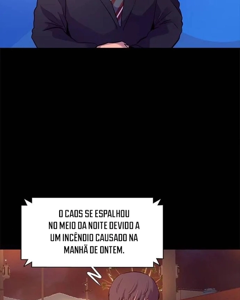 1 Segundo Capítulo 173 Página 47