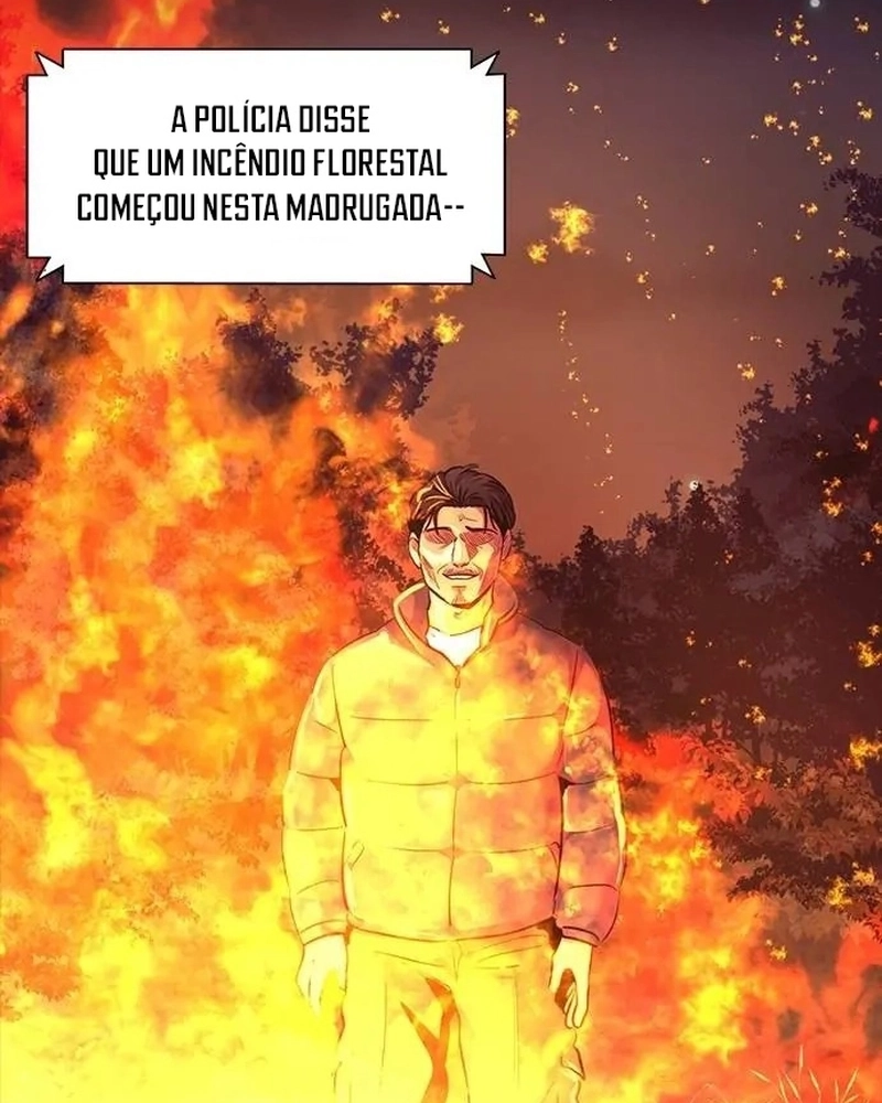 1 Segundo Capítulo 173 Página 49