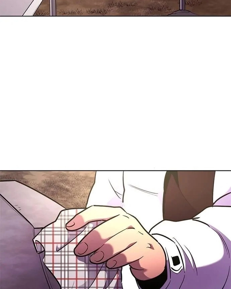 1 Segundo Capítulo 173 Página 5