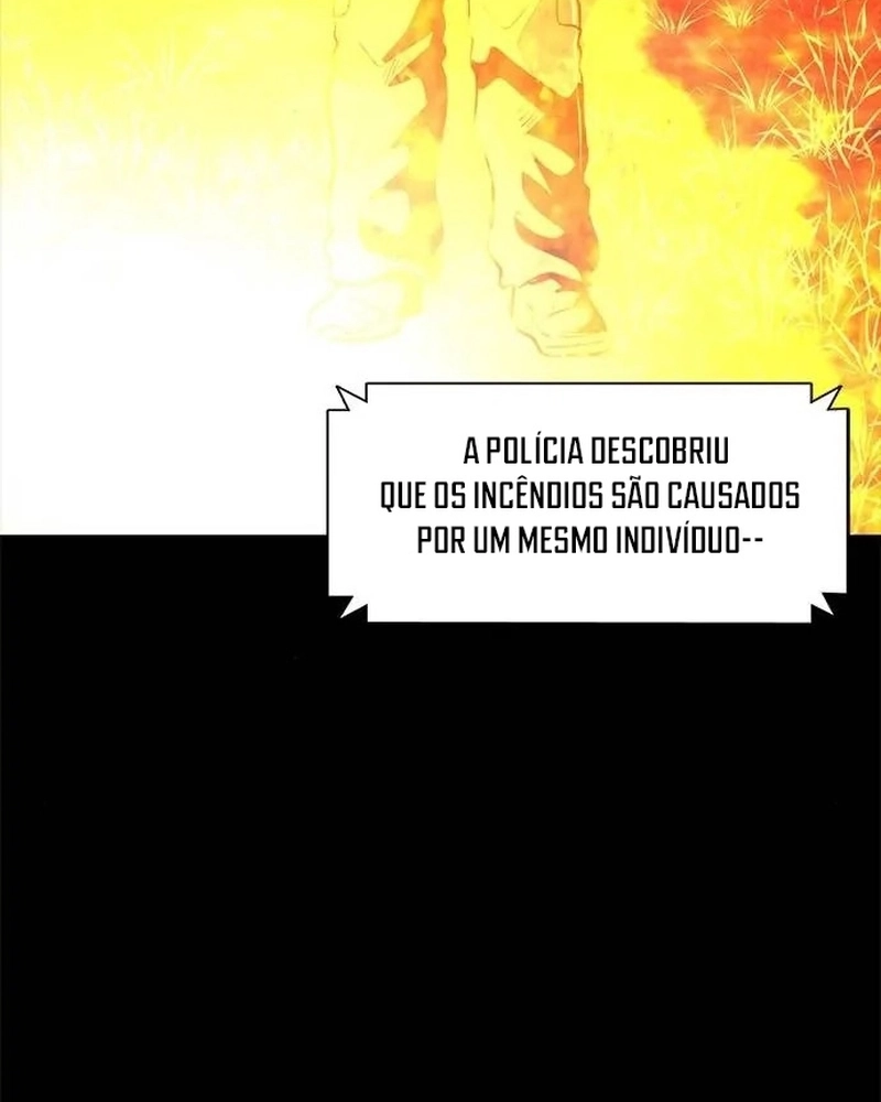 1 Segundo Capítulo 173 Página 50