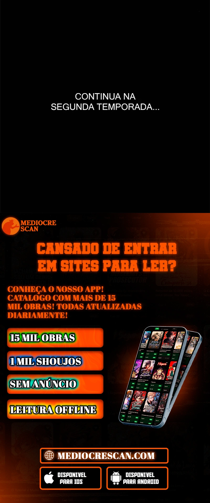 1 Segundo Capítulo 173 Página 58