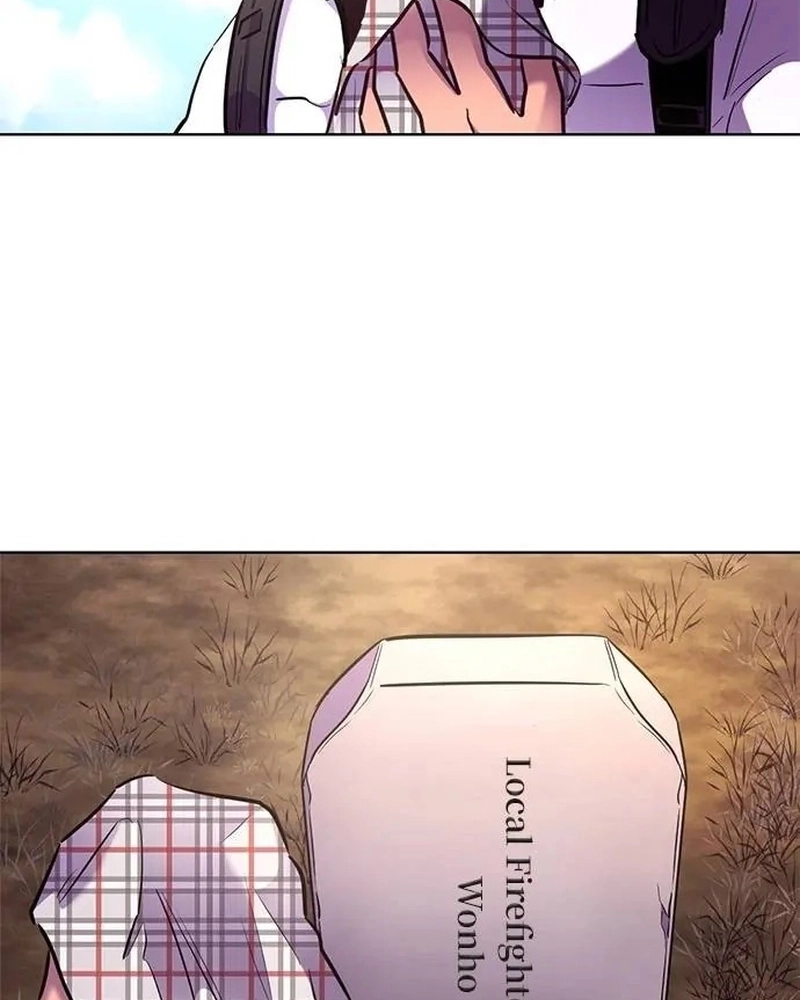 1 Segundo Capítulo 173 Página 7