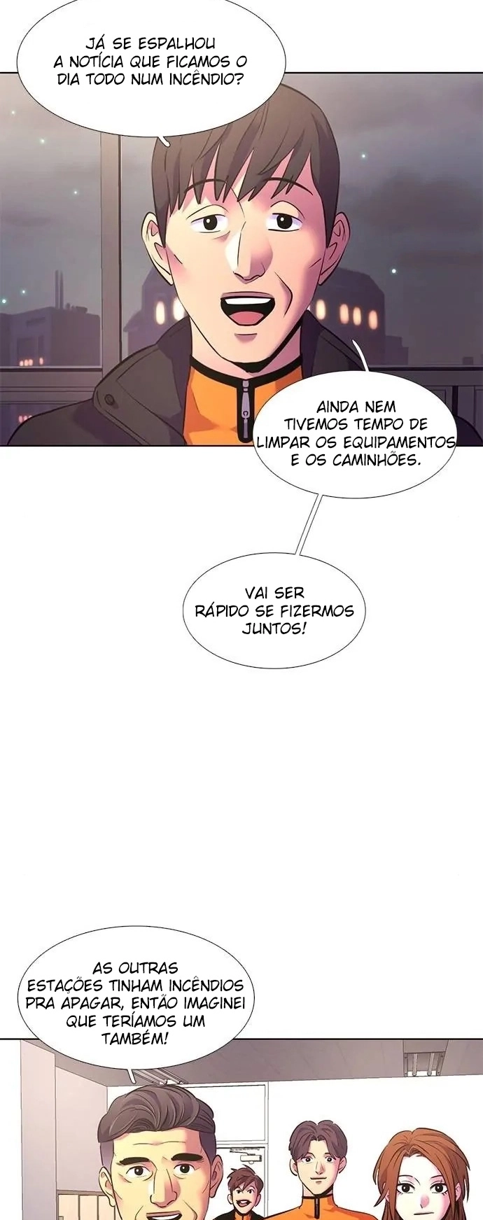 1 Segundo Capítulo 174 Página 102