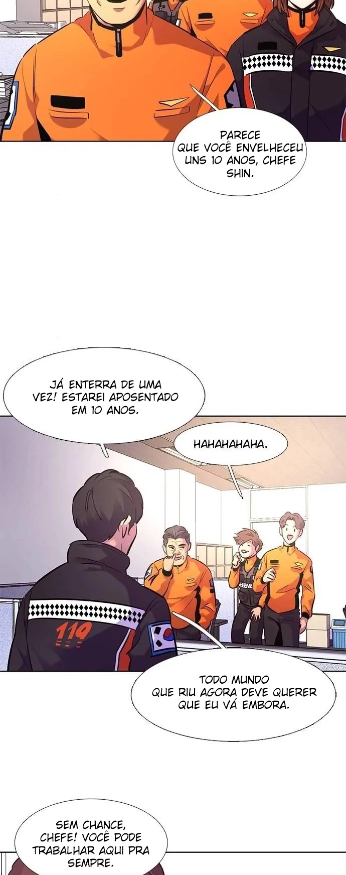 1 Segundo Capítulo 174 Página 103