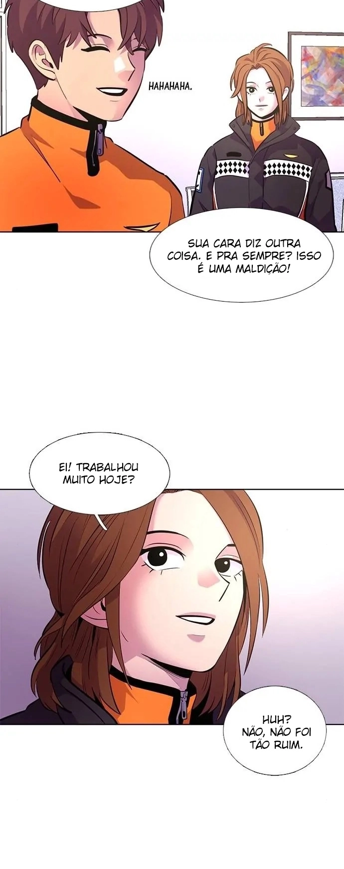 1 Segundo Capítulo 174 Página 104