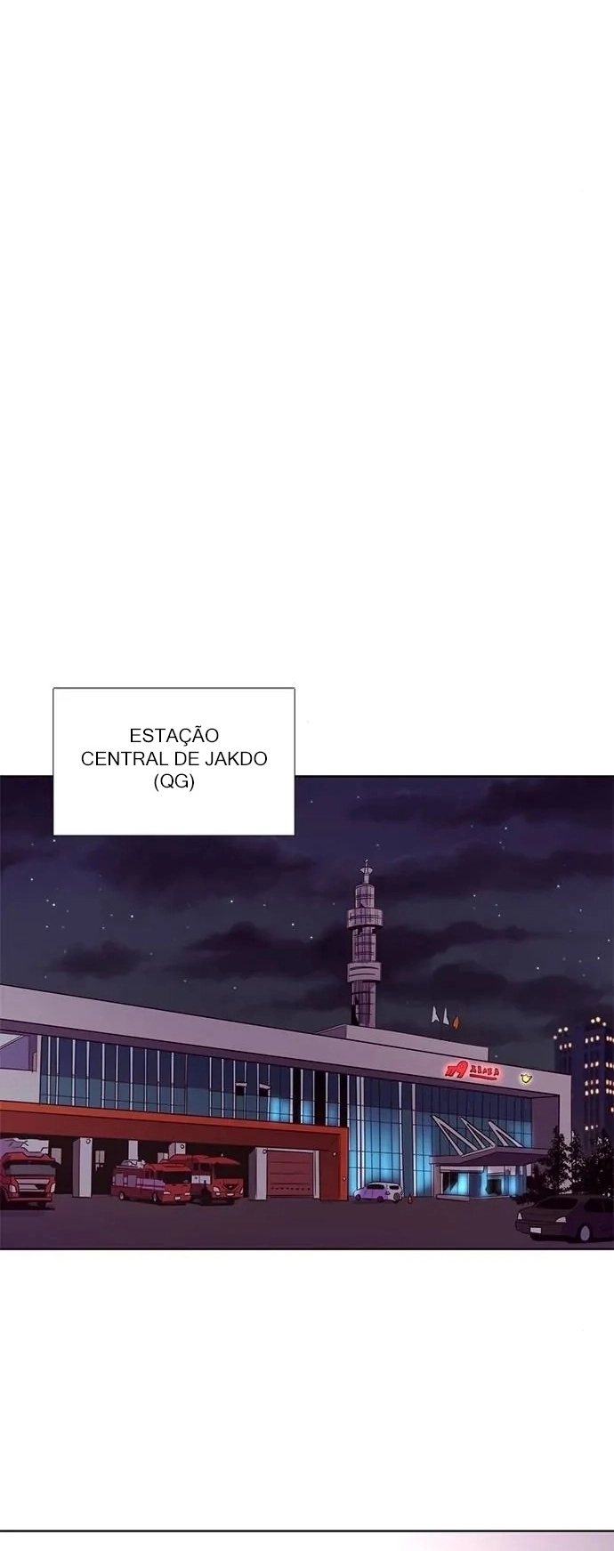1 Segundo Capítulo 174 Página 107