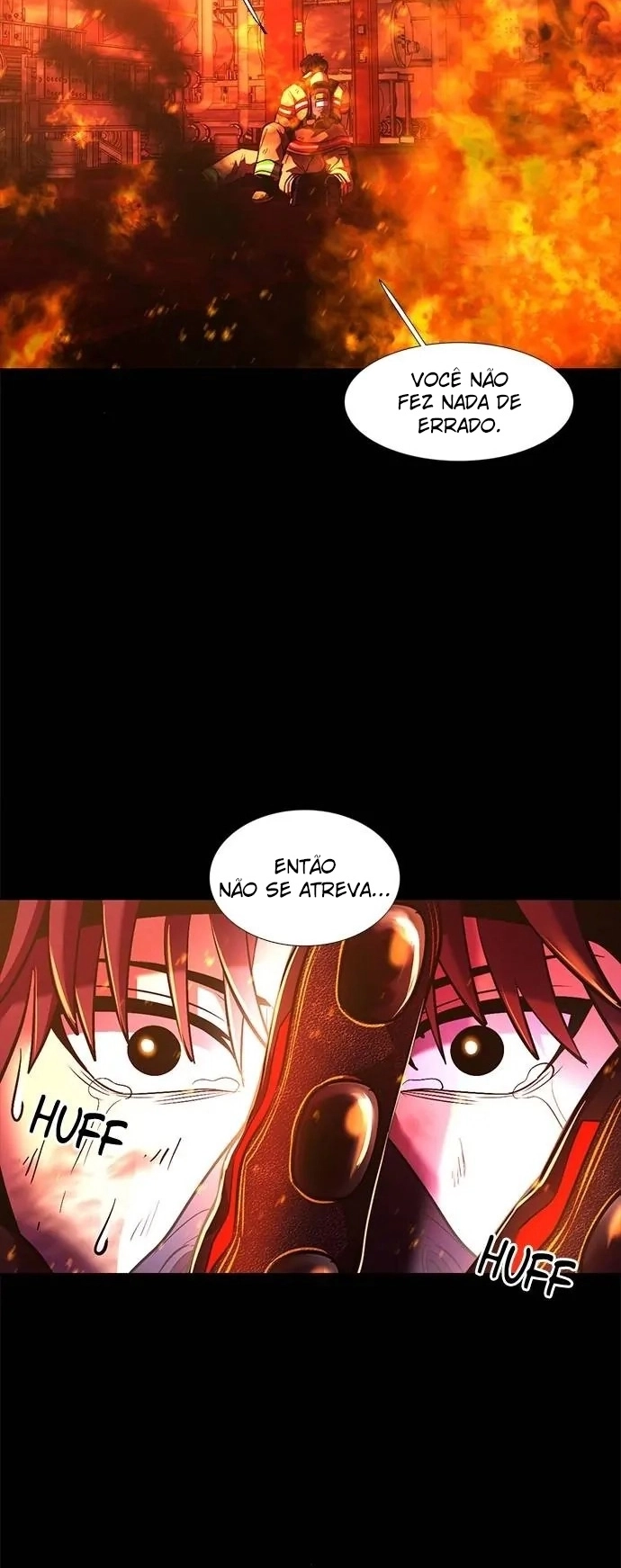 1 Segundo Capítulo 174 Página 11