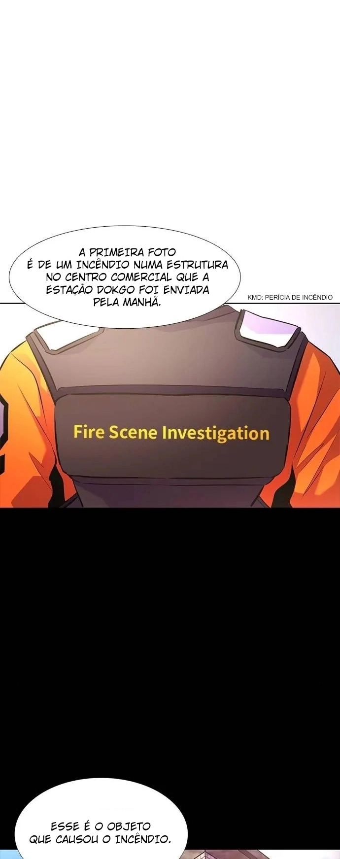 1 Segundo Capítulo 174 Página 110