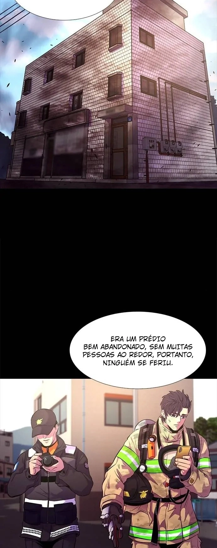 1 Segundo Capítulo 174 Página 111