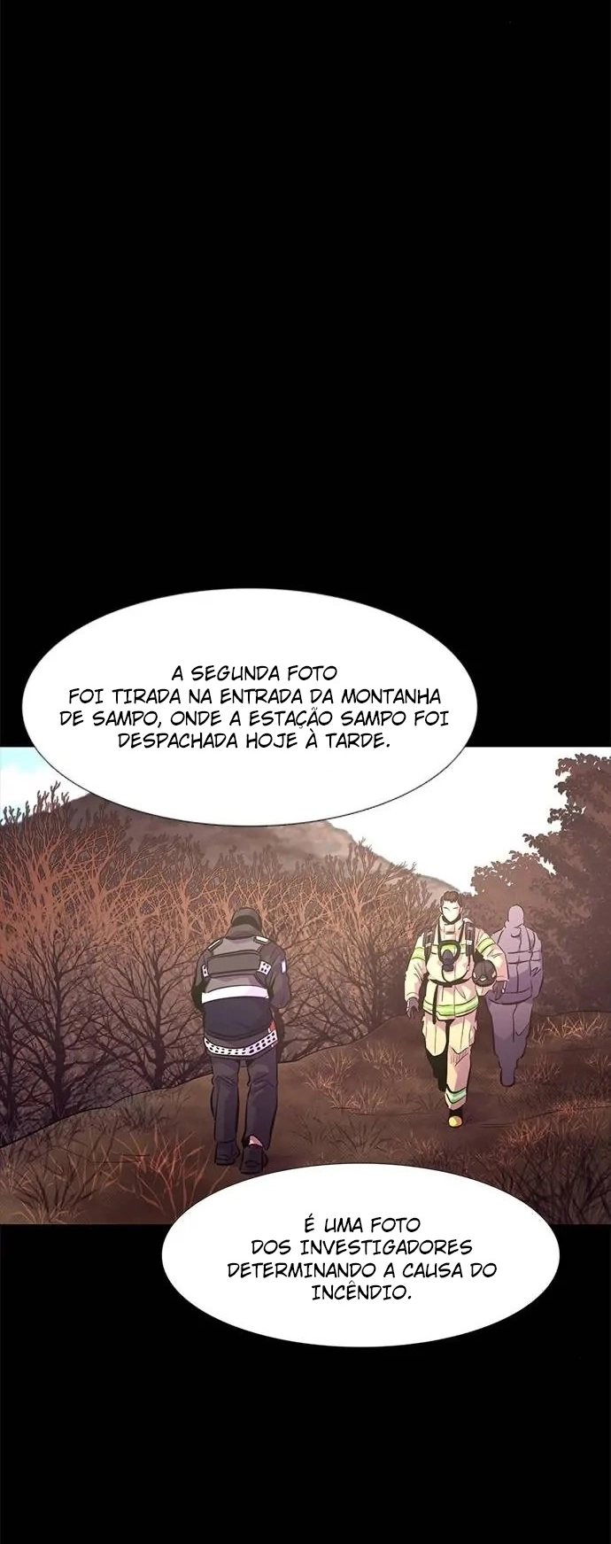 1 Segundo Capítulo 174 Página 113
