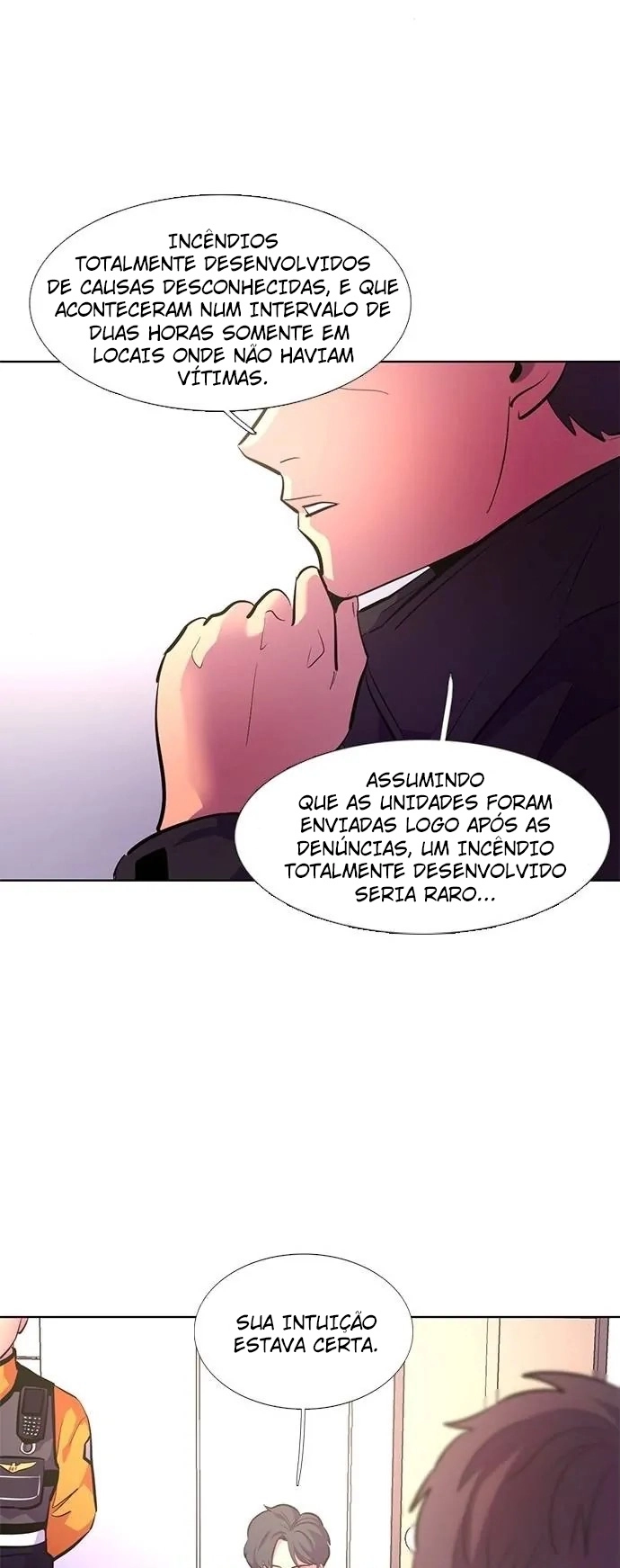 1 Segundo Capítulo 174 Página 117