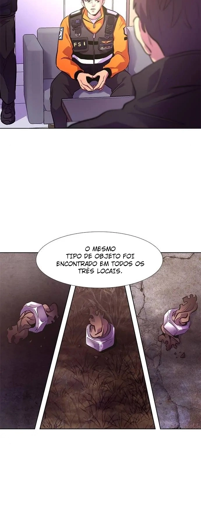 1 Segundo Capítulo 174 Página 118
