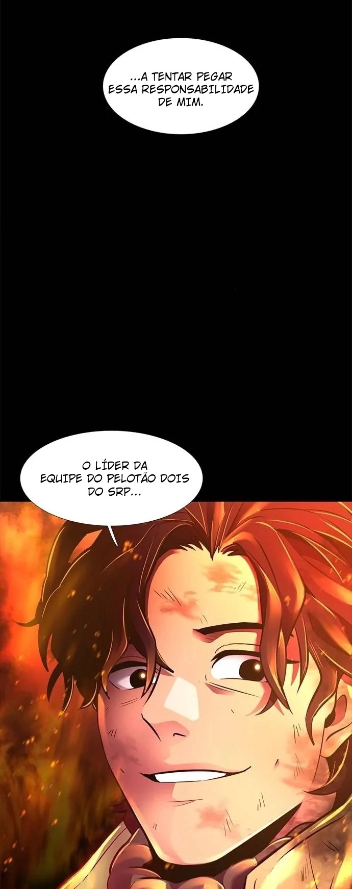 1 Segundo Capítulo 174 Página 12