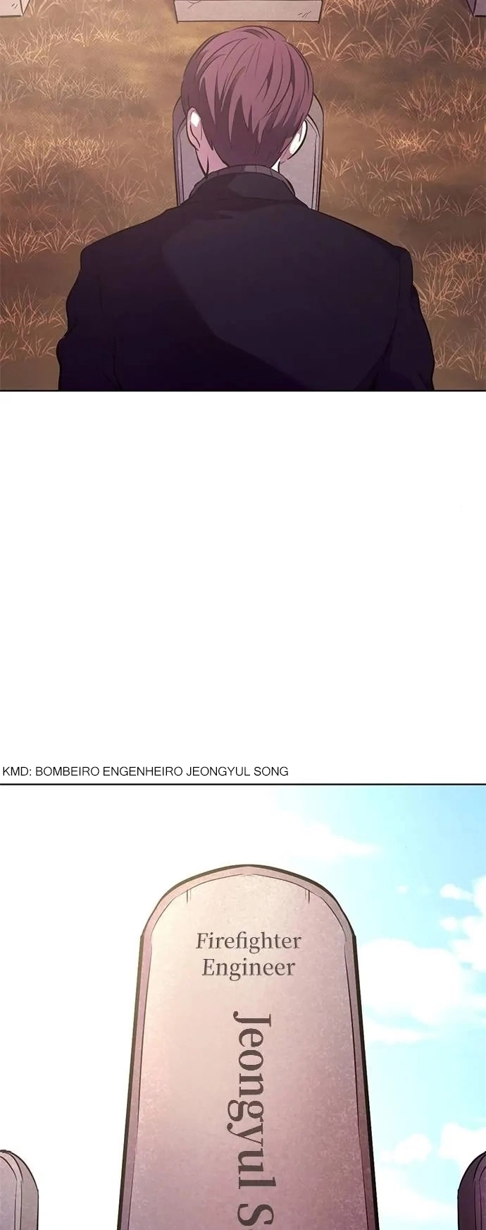 1 Segundo Capítulo 174 Página 18
