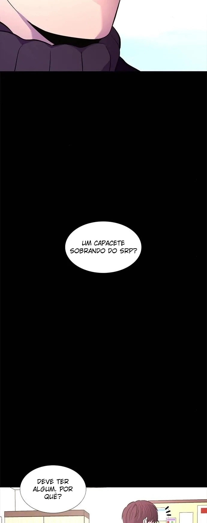 1 Segundo Capítulo 174 Página 26