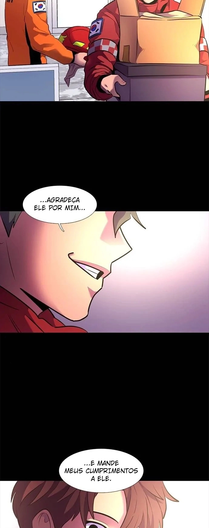 1 Segundo Capítulo 174 Página 33