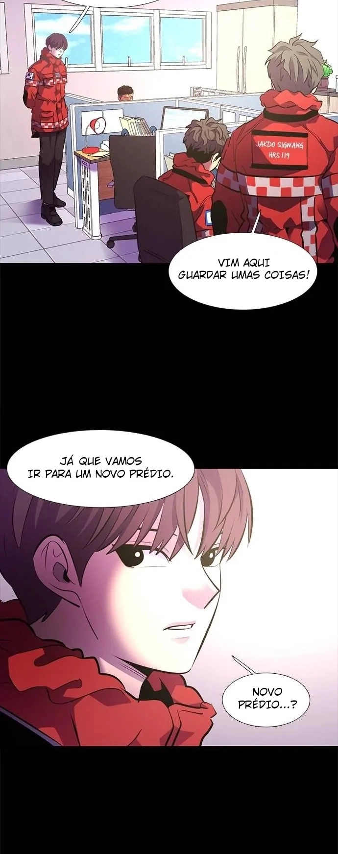 1 Segundo Capítulo 174 Página 36