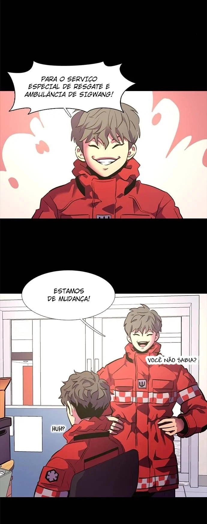 1 Segundo Capítulo 174 Página 37
