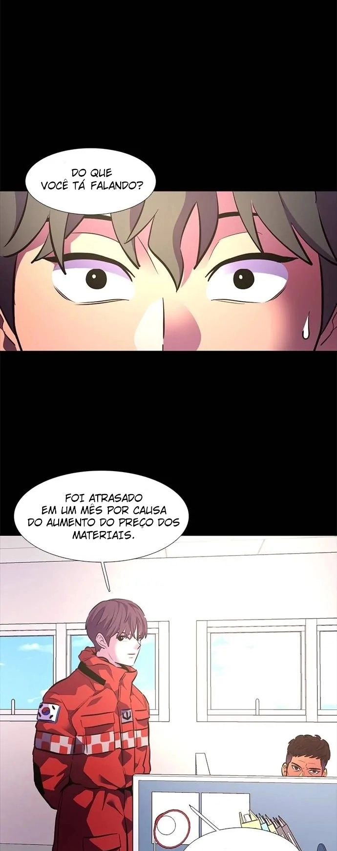 1 Segundo Capítulo 174 Página 38
