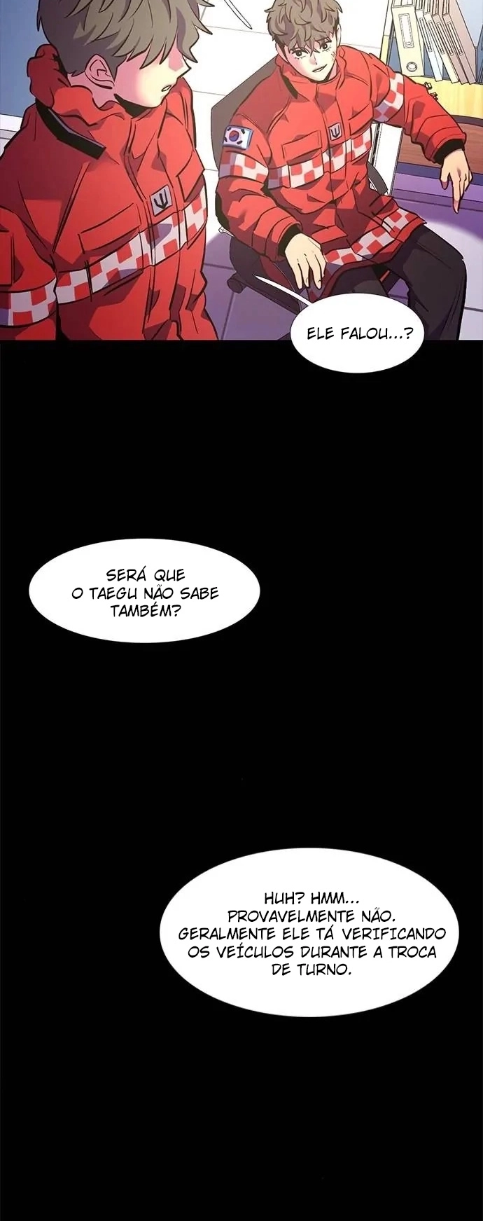 1 Segundo Capítulo 174 Página 40