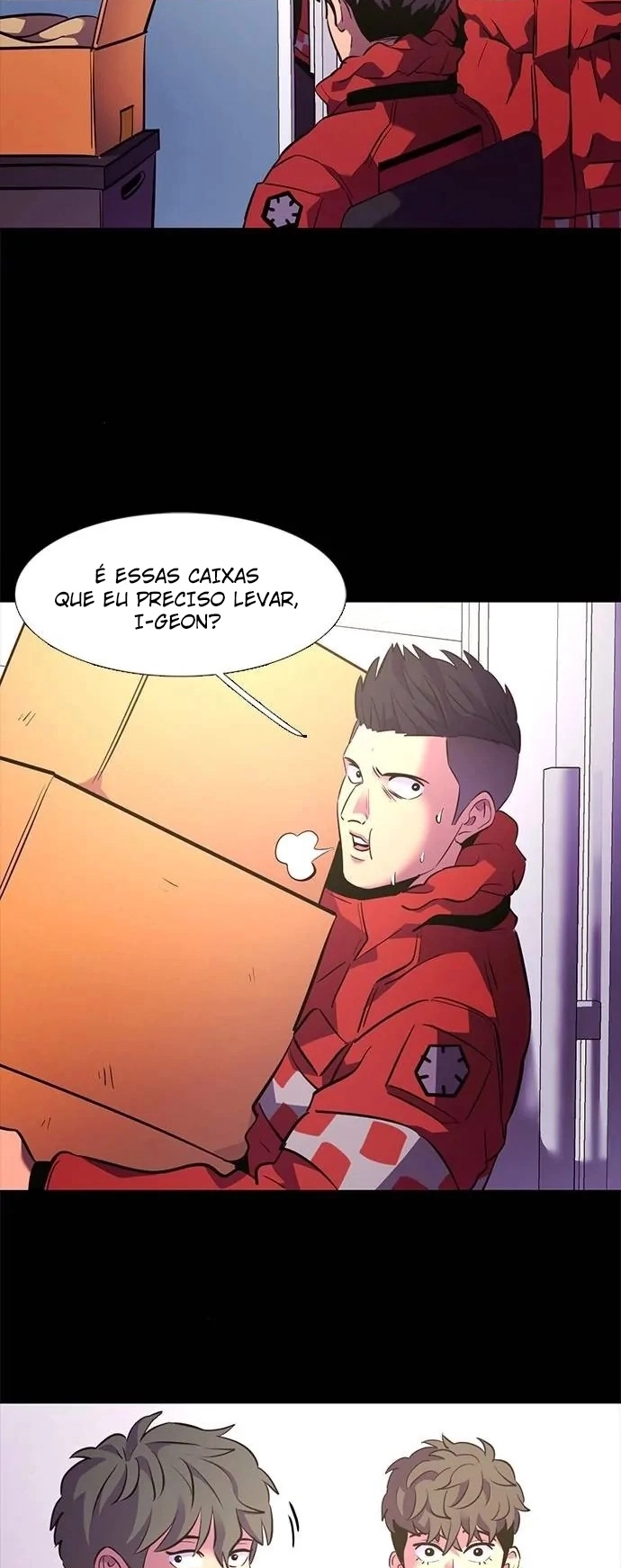 1 Segundo Capítulo 174 Página 42