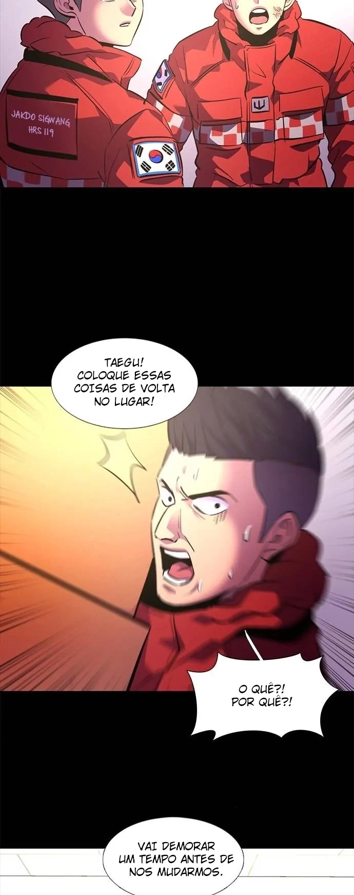 1 Segundo Capítulo 174 Página 43