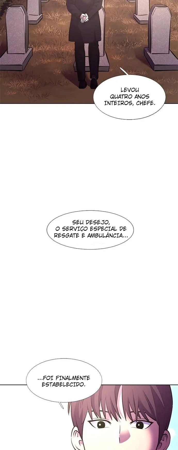 1 Segundo Capítulo 174 Página 46