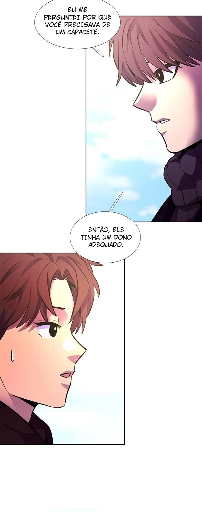 1 Segundo Capítulo 174 Página 51