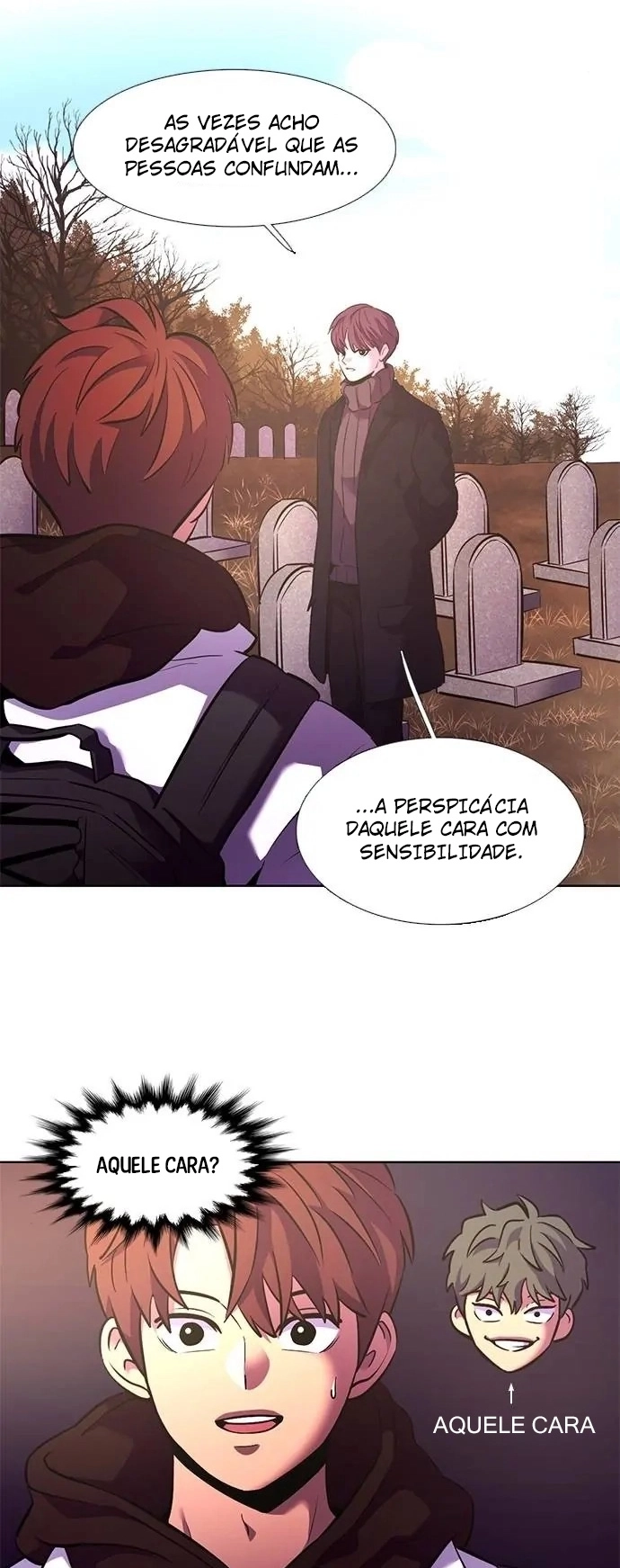 1 Segundo Capítulo 174 Página 52
