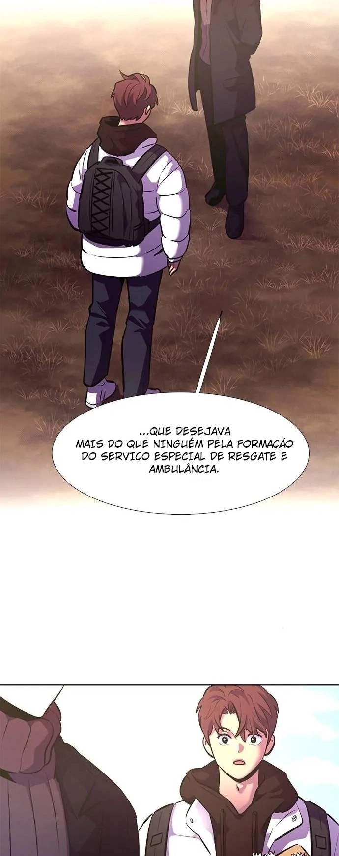 1 Segundo Capítulo 174 Página 55