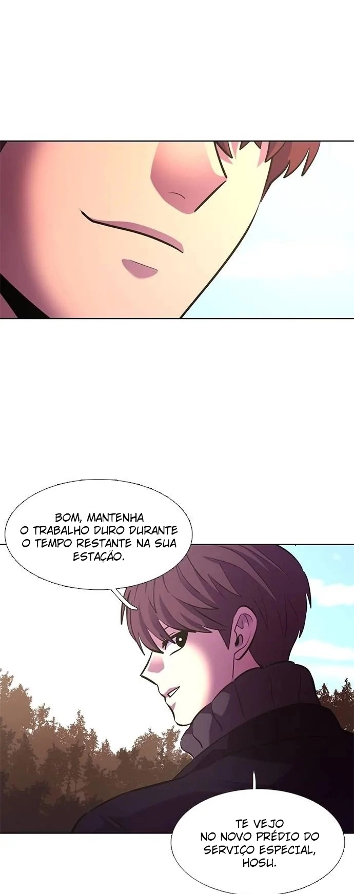 1 Segundo Capítulo 174 Página 57