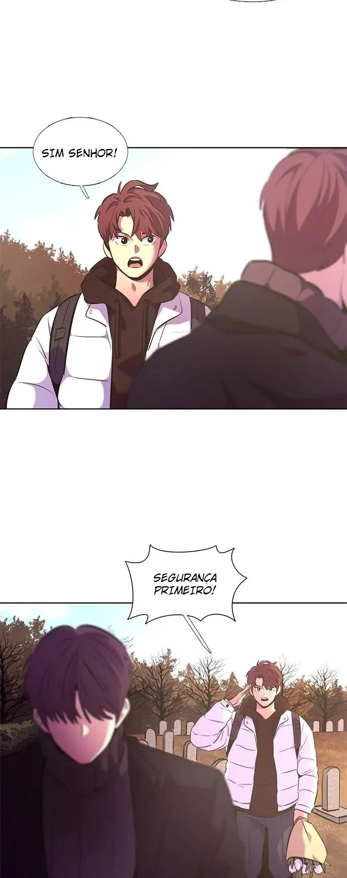 1 Segundo Capítulo 174 Página 58