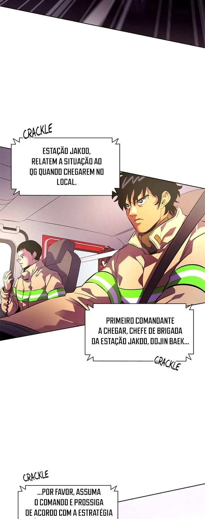 1 Segundo Capítulo 174 Página 69
