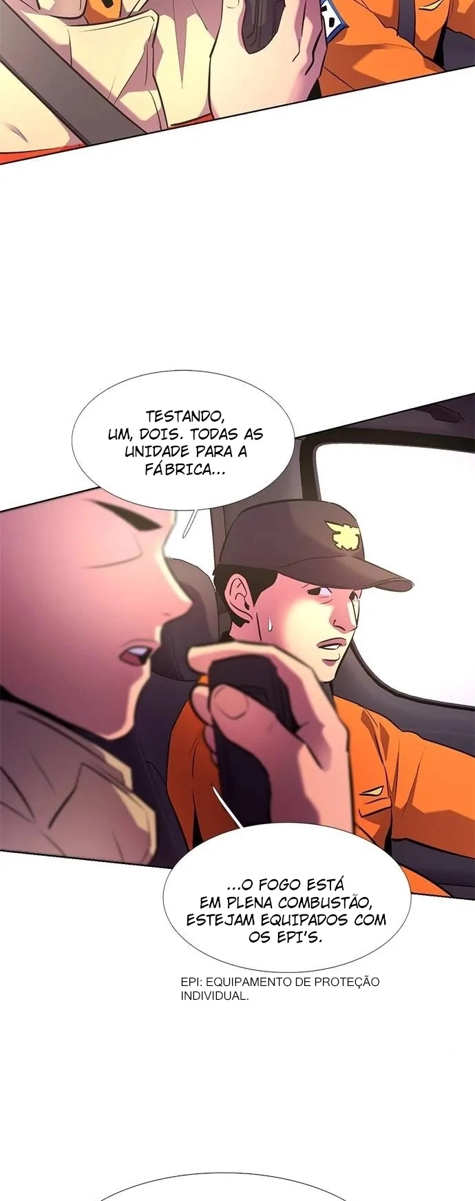 1 Segundo Capítulo 174 Página 71
