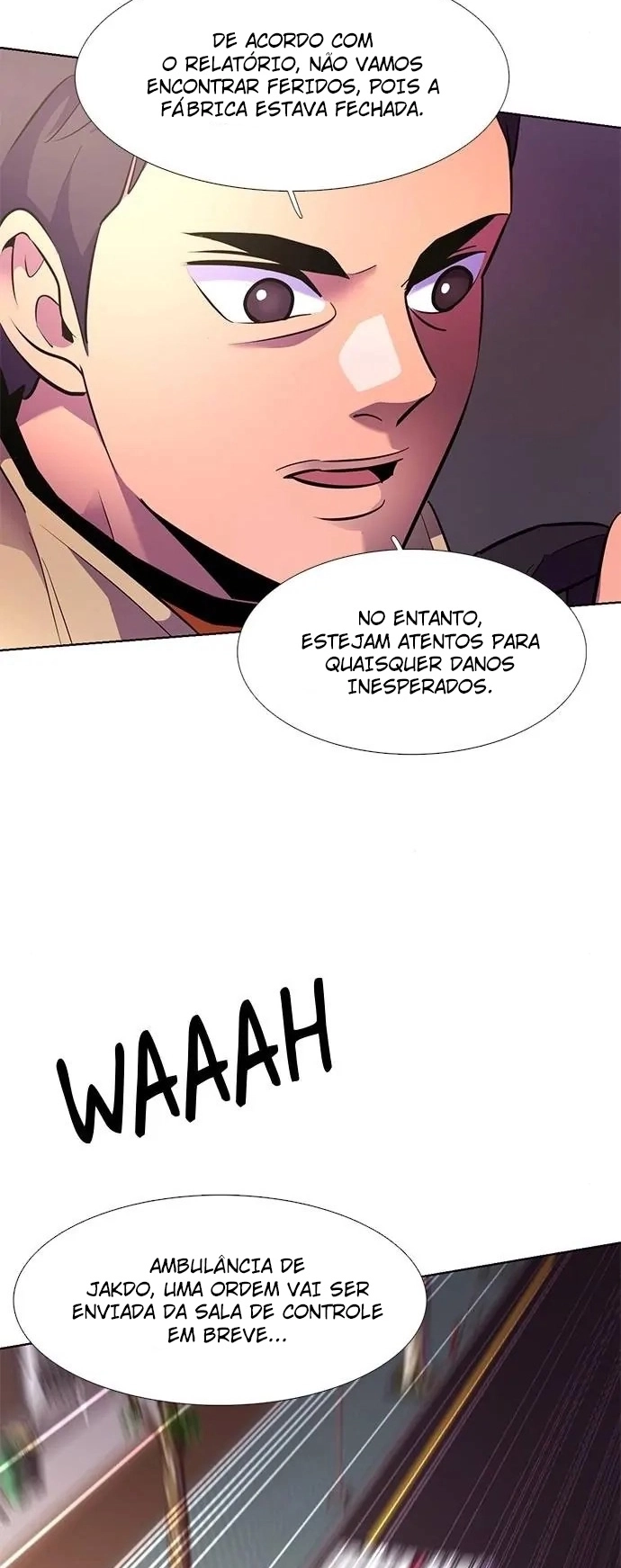1 Segundo Capítulo 174 Página 72