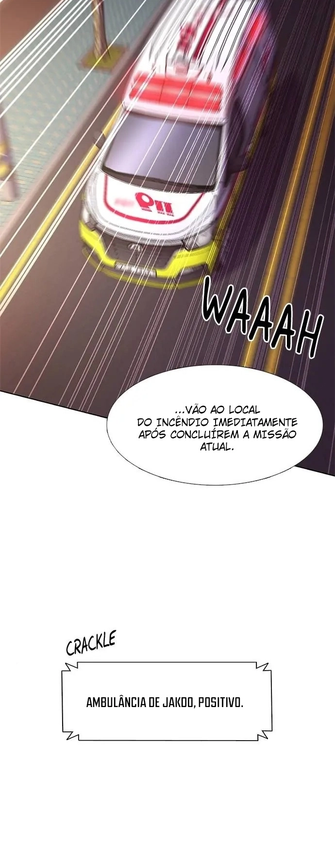 1 Segundo Capítulo 174 Página 73