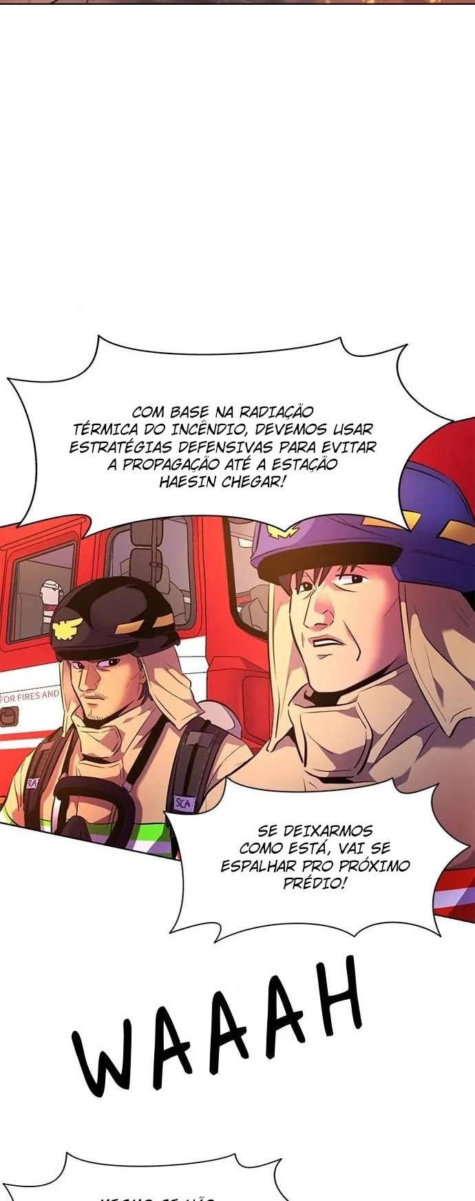 1 Segundo Capítulo 174 Página 78